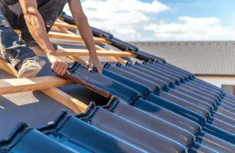 Couverture - Gandrange